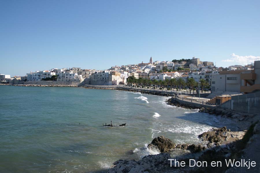 Vakantie_Italie_2010_0334
