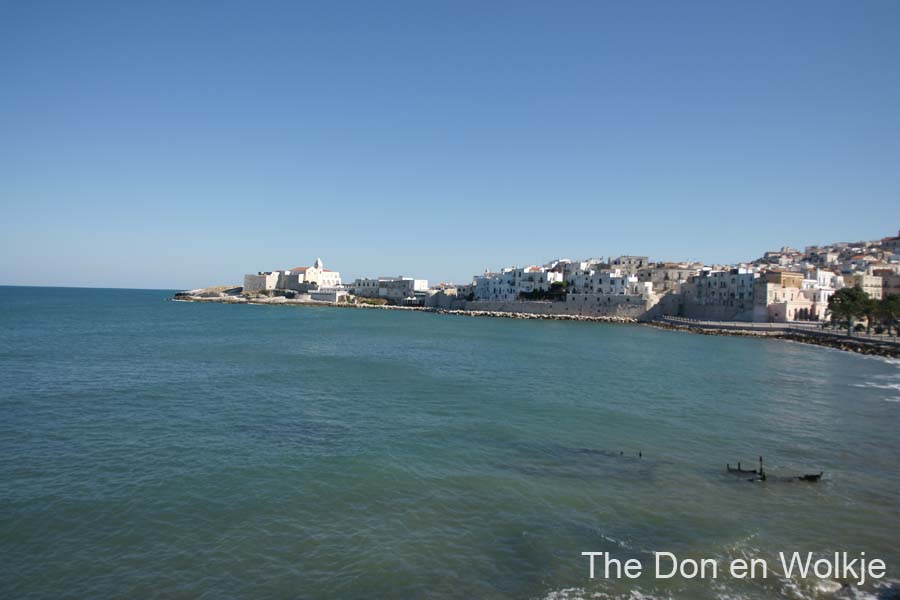 Vakantie_Italie_2010_0335