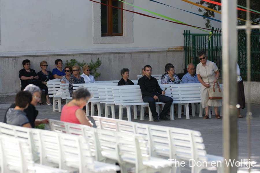 Vakantie_Italie_2010_0338