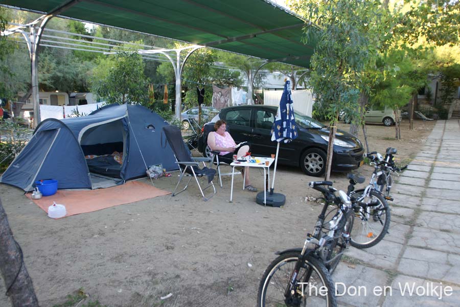 Vakantie_Italie_2010_0345