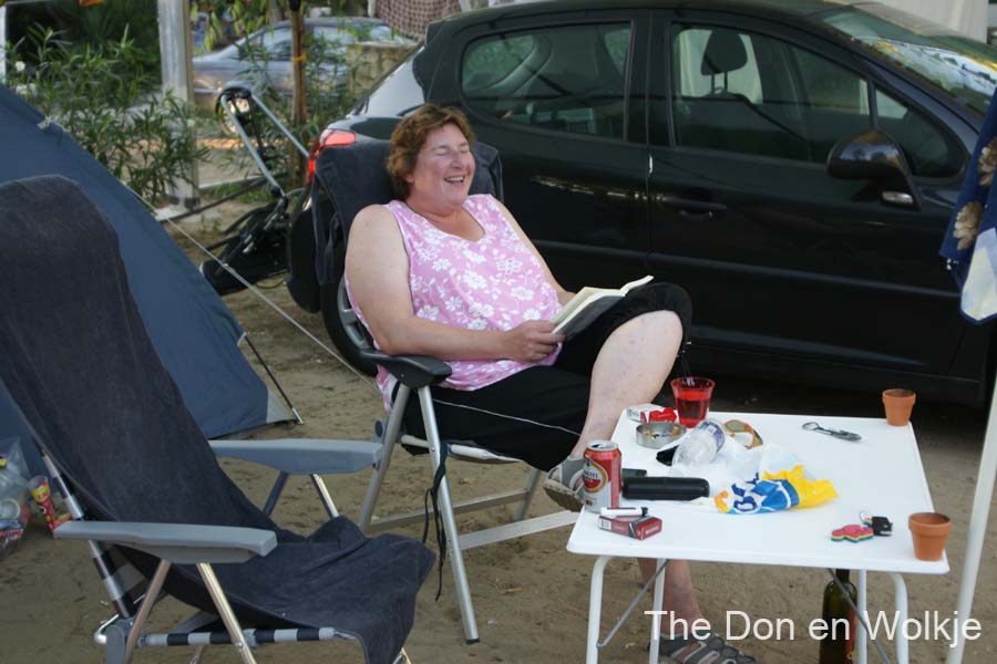 Vakantie_Italie_2010_0347