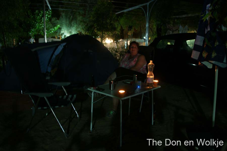 Vakantie_Italie_2010_0348