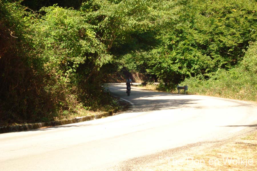 Vakantie_Italie_2010_0358