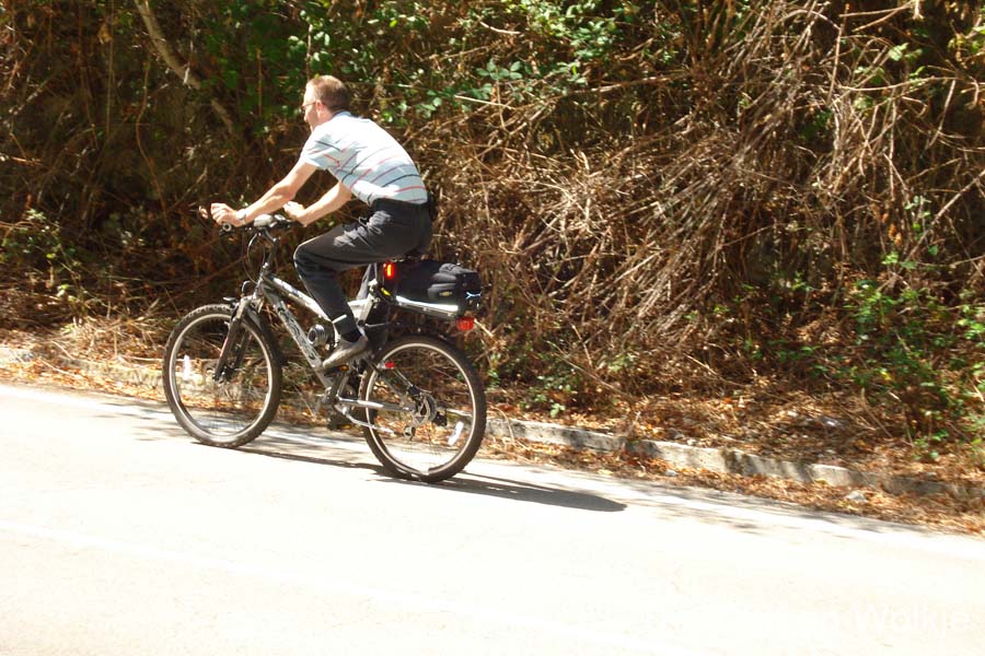 Vakantie_Italie_2010_0361