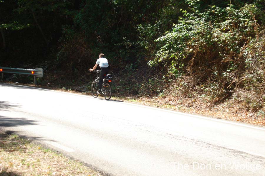 Vakantie_Italie_2010_0362