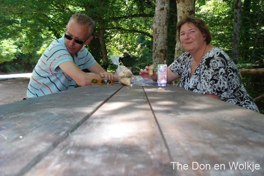 Vakantie_Italie_2010_0364