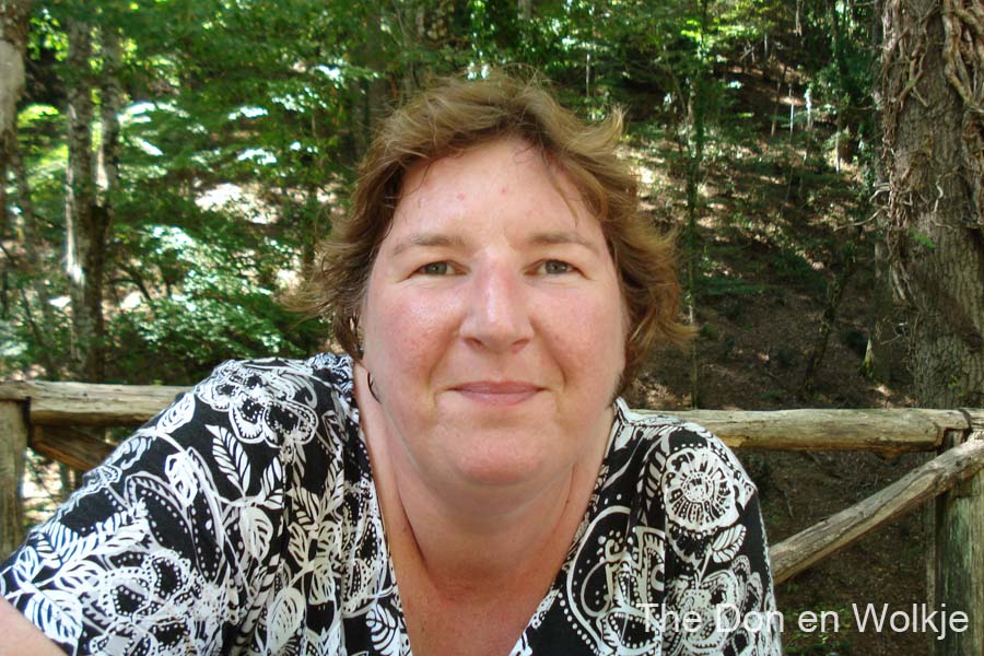 Vakantie_Italie_2010_0366