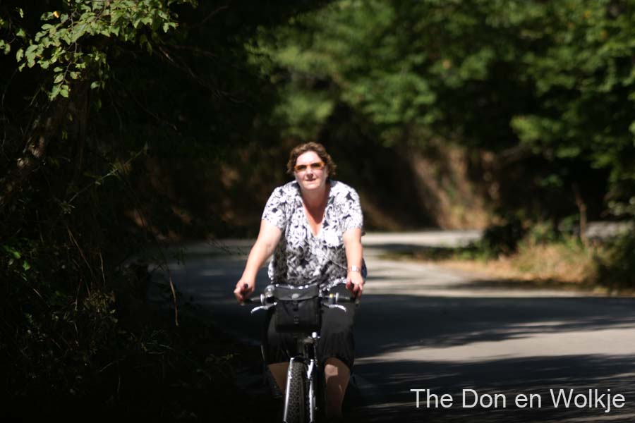 Vakantie_Italie_2010_0378