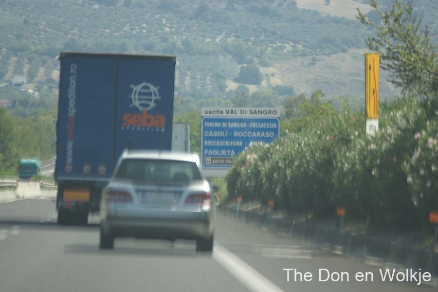 Vakantie_Italie_2010_0385