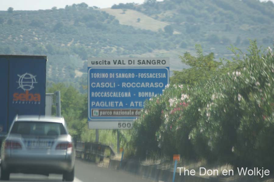 Vakantie_Italie_2010_0386