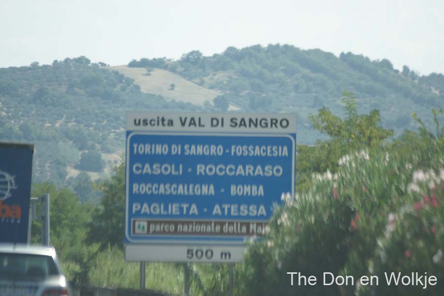 Vakantie_Italie_2010_0387