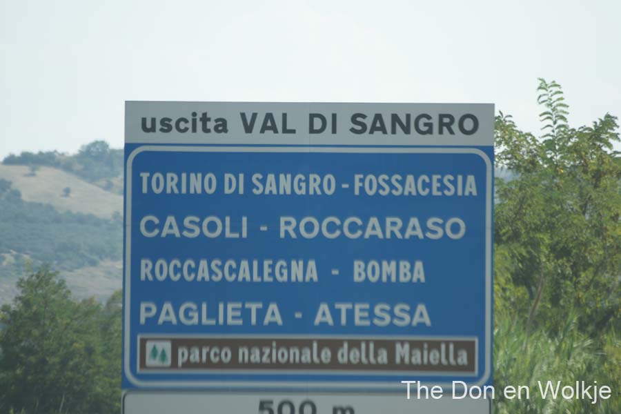 Vakantie_Italie_2010_0389