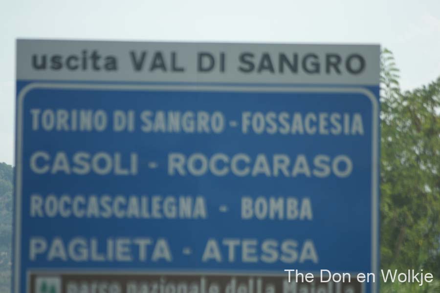Vakantie_Italie_2010_0390