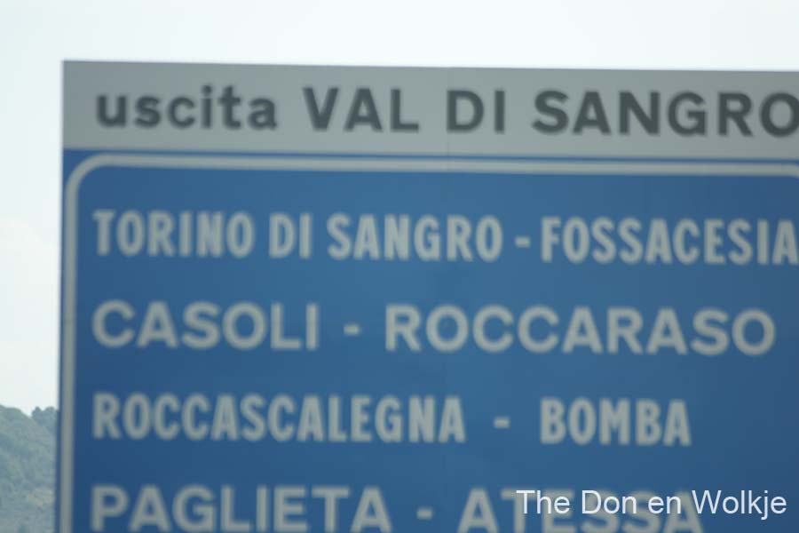 Vakantie_Italie_2010_0391