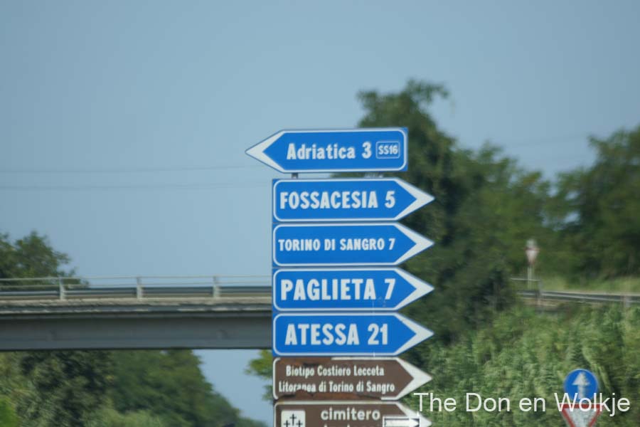Vakantie_Italie_2010_0396