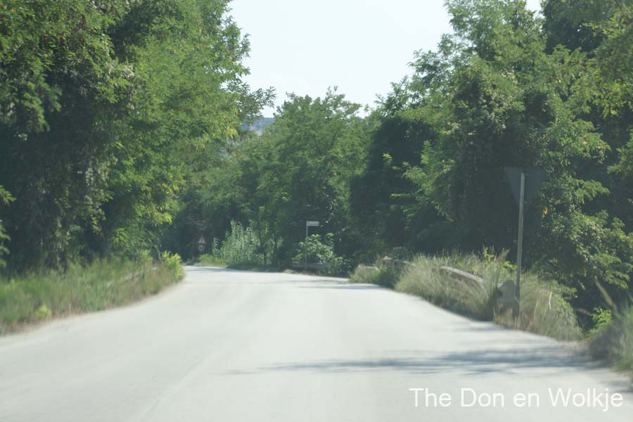 Vakantie_Italie_2010_0397