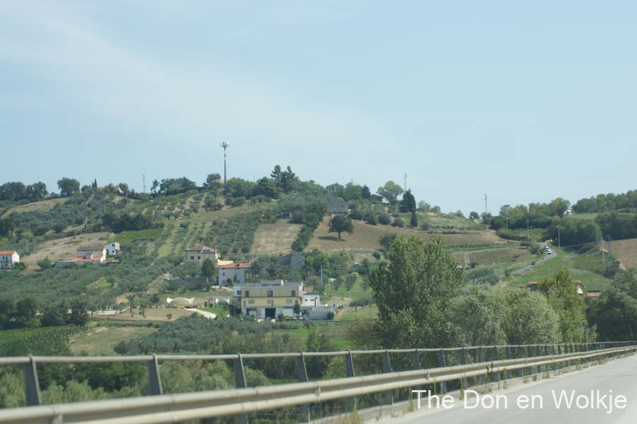 Vakantie_Italie_2010_0398