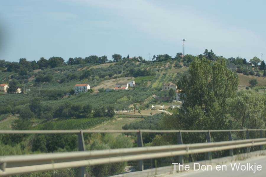 Vakantie_Italie_2010_0399