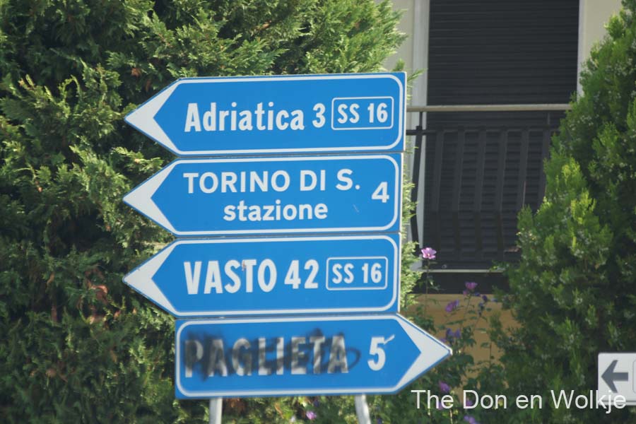 Vakantie_Italie_2010_0401