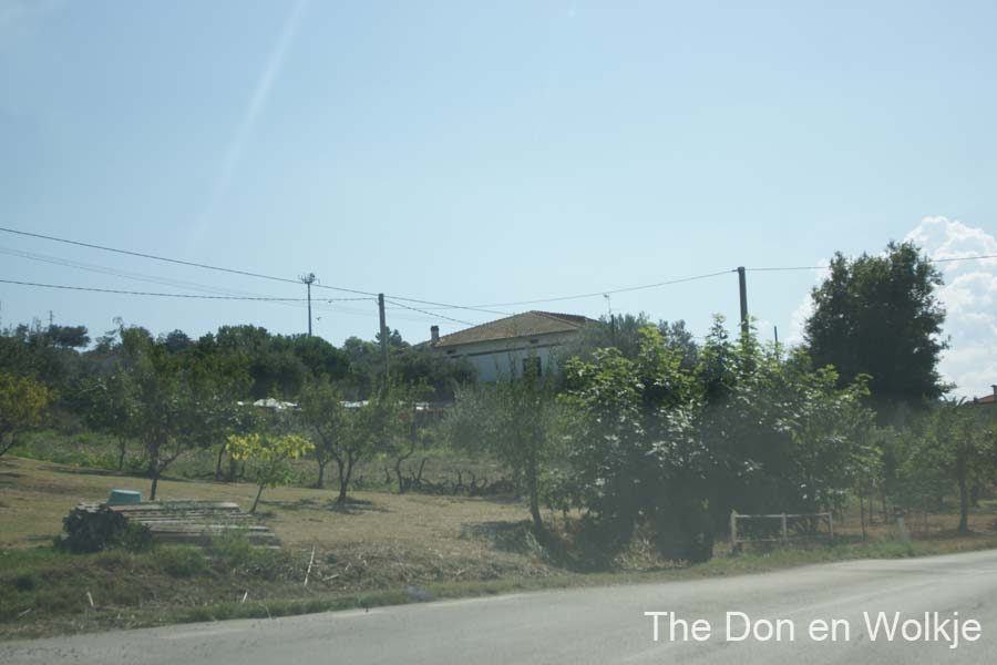 Vakantie_Italie_2010_0402