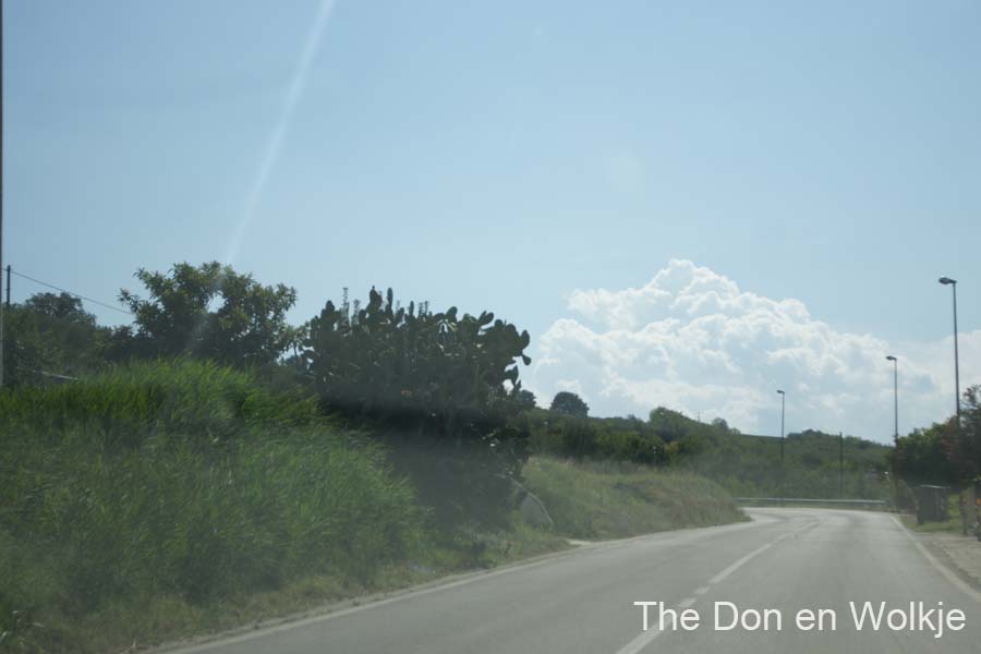 Vakantie_Italie_2010_0403