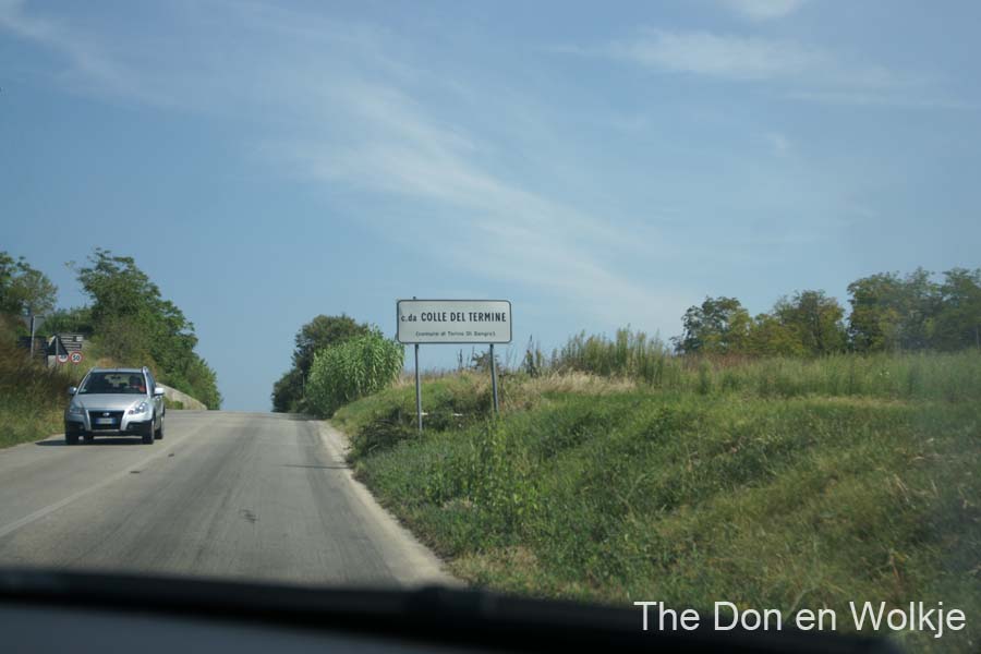 Vakantie_Italie_2010_0404