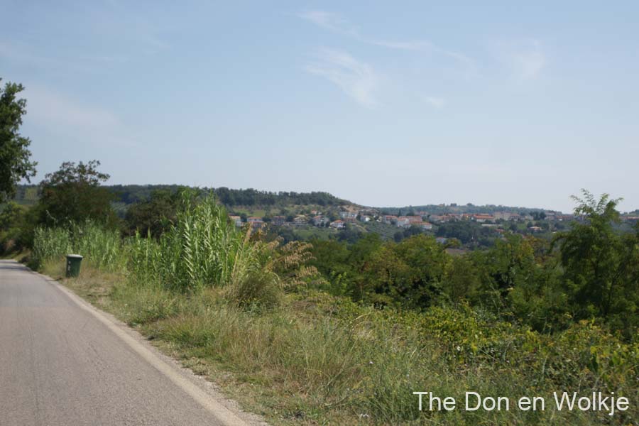 Vakantie_Italie_2010_0405