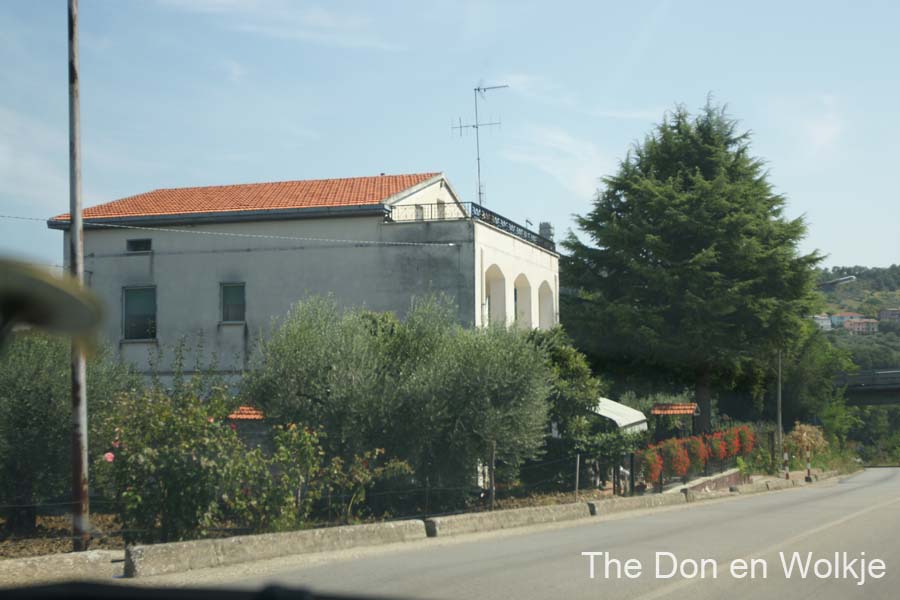 Vakantie_Italie_2010_0407