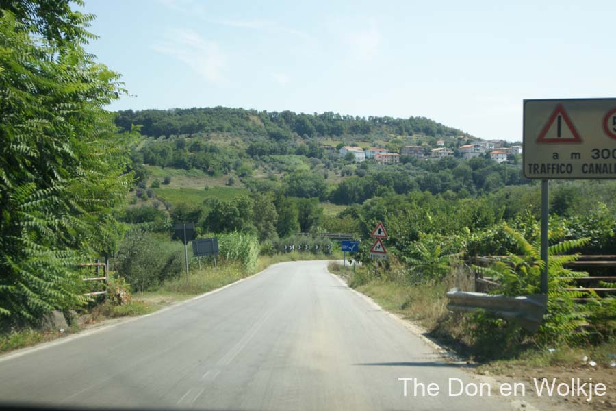 Vakantie_Italie_2010_0408