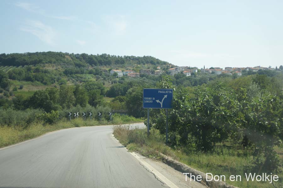 Vakantie_Italie_2010_0409