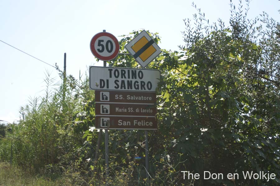 Vakantie_Italie_2010_0412