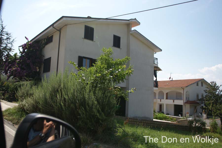 Vakantie_Italie_2010_0415