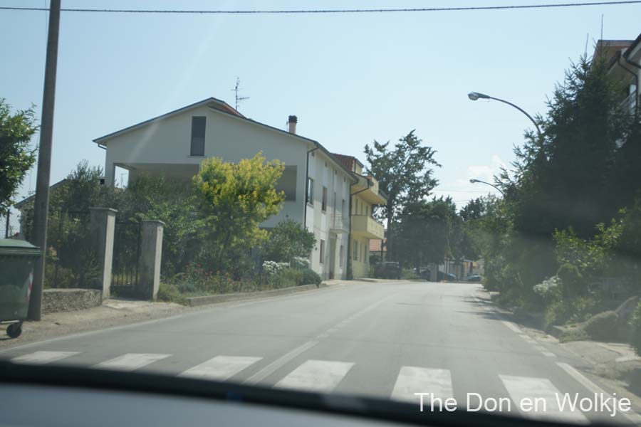 Vakantie_Italie_2010_0416
