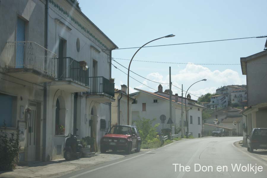 Vakantie_Italie_2010_0418