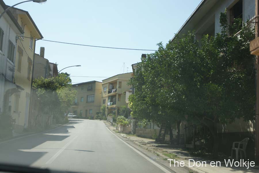Vakantie_Italie_2010_0419