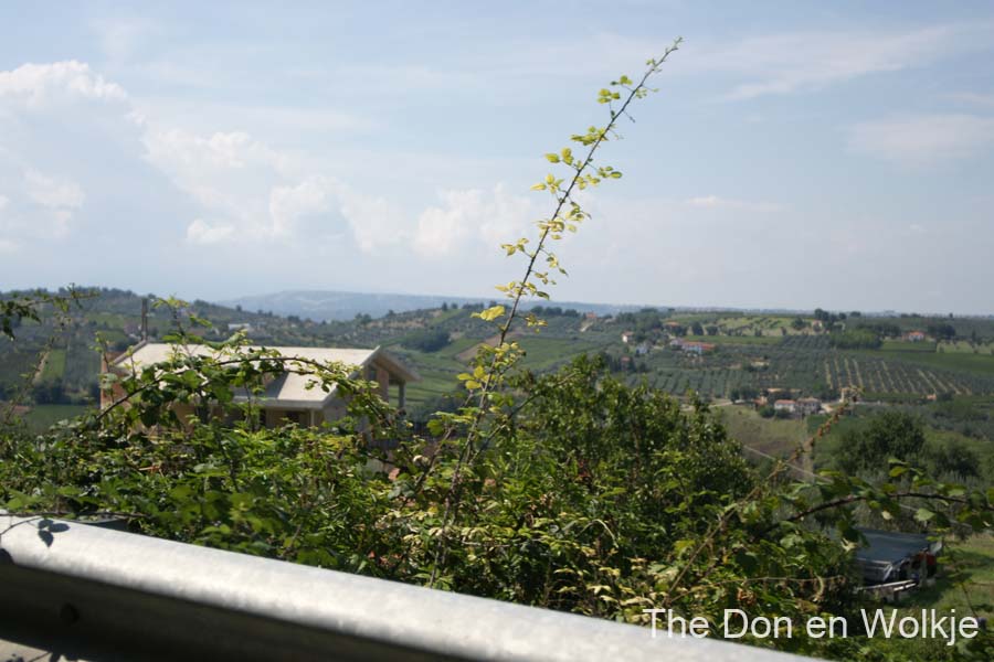 Vakantie_Italie_2010_0420
