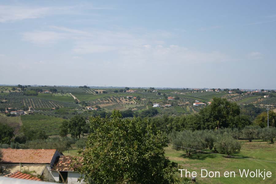 Vakantie_Italie_2010_0421