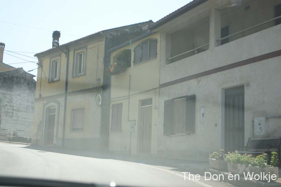 Vakantie_Italie_2010_0422