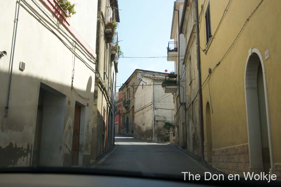 Vakantie_Italie_2010_0424