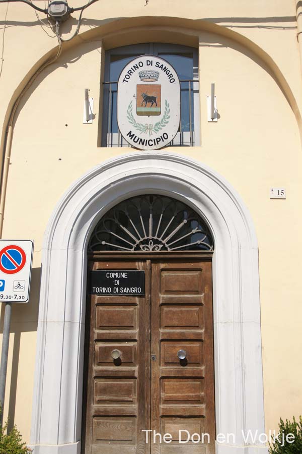 Vakantie_Italie_2010_0430