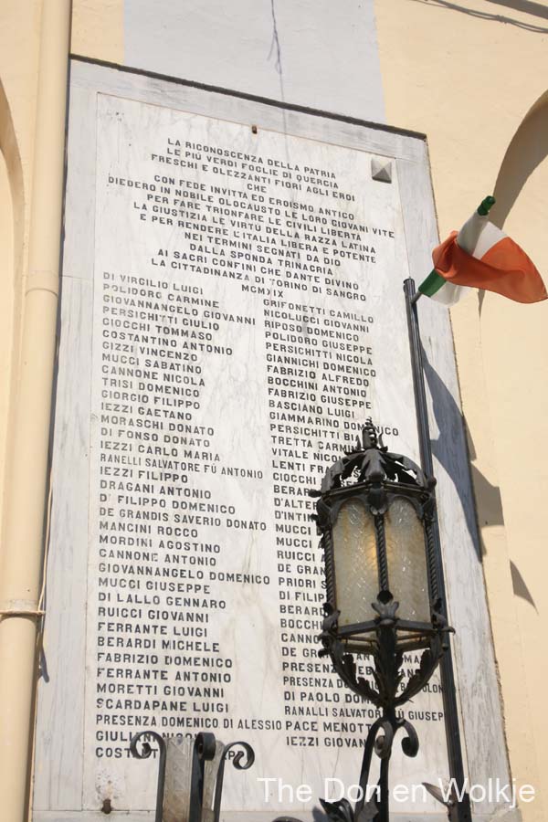 Vakantie_Italie_2010_0431