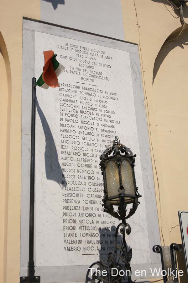 Vakantie_Italie_2010_0433