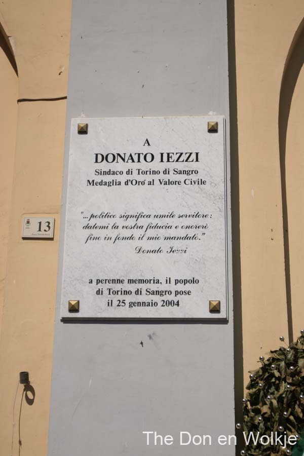 Vakantie_Italie_2010_0434
