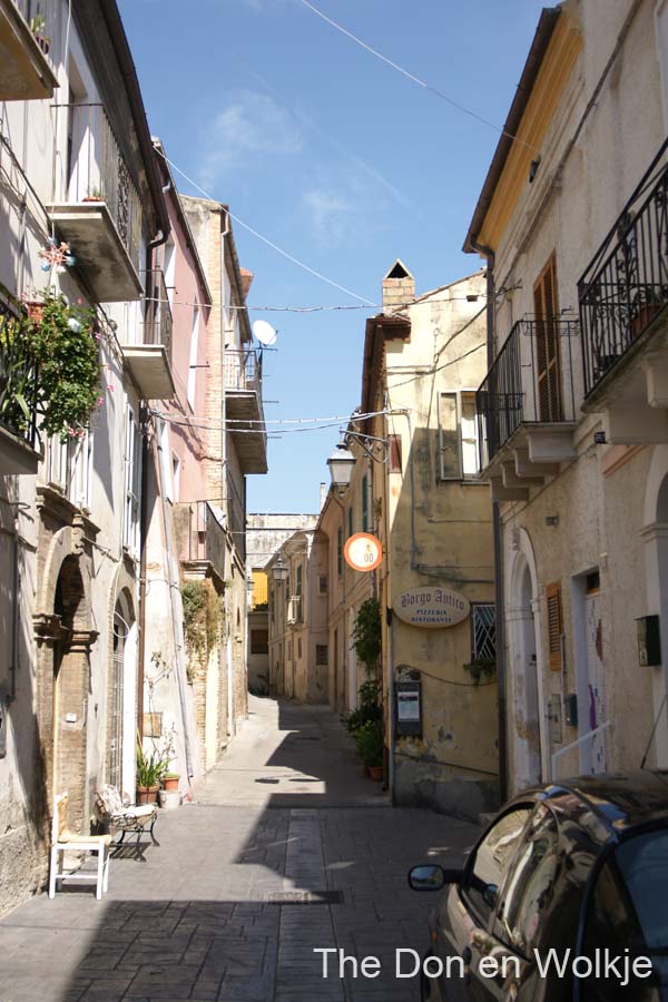Vakantie_Italie_2010_0436