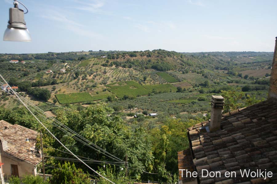 Vakantie_Italie_2010_0439