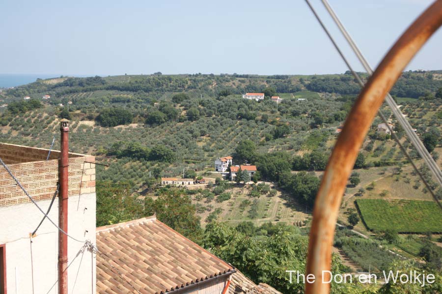 Vakantie_Italie_2010_0440