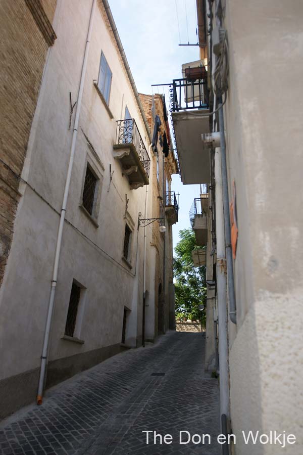 Vakantie_Italie_2010_0441