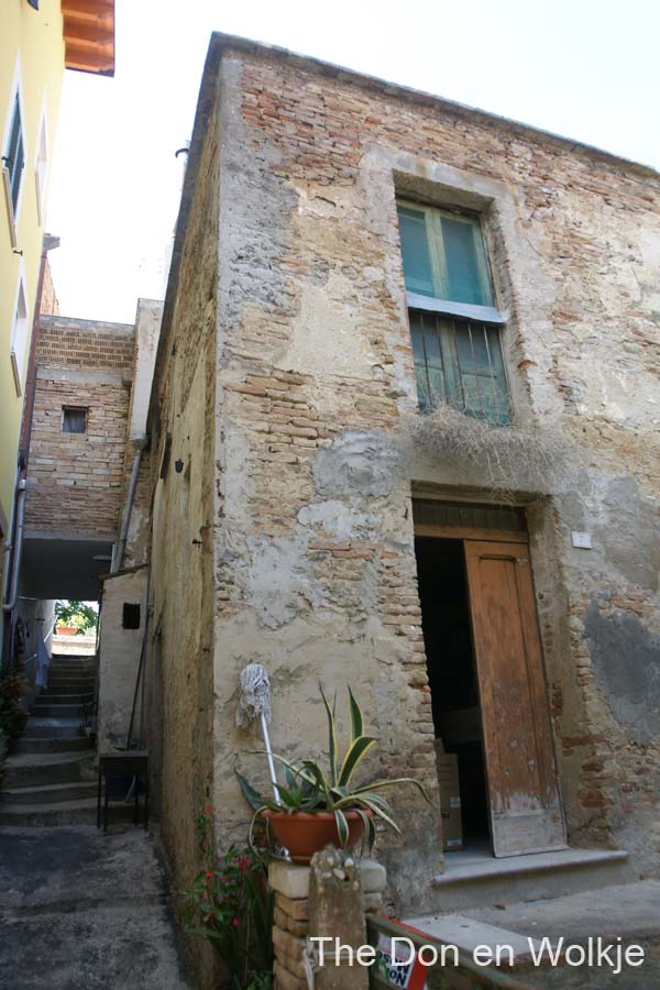 Vakantie_Italie_2010_0442