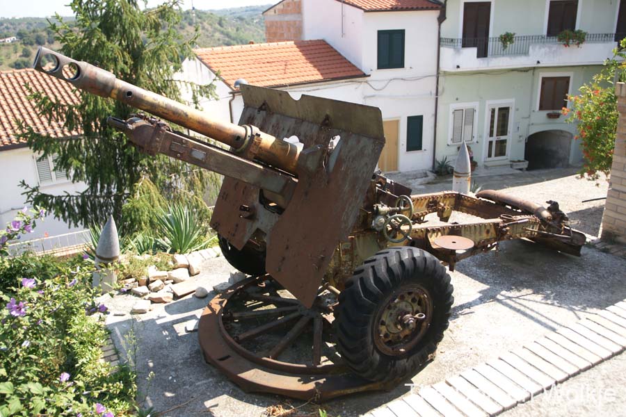 Vakantie_Italie_2010_0444