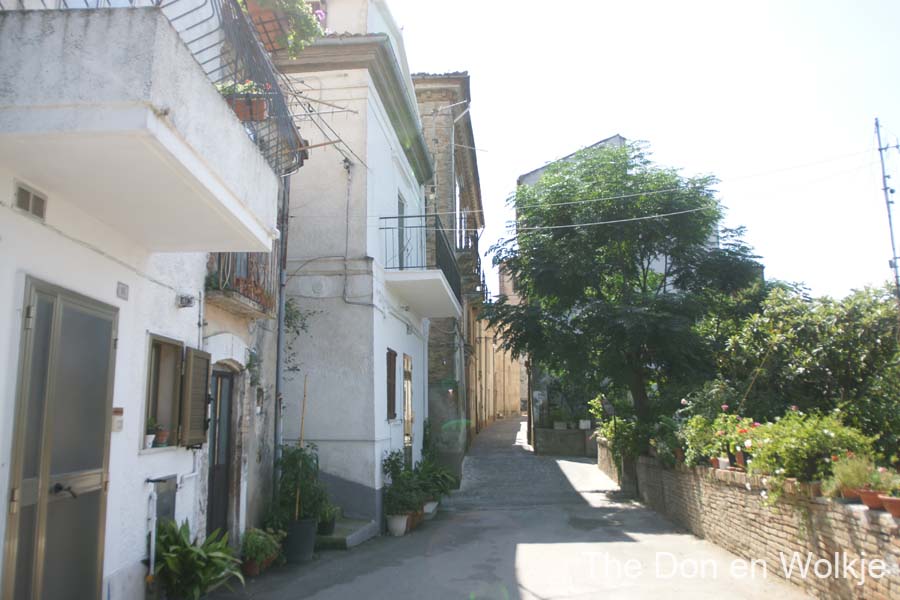 Vakantie_Italie_2010_0446